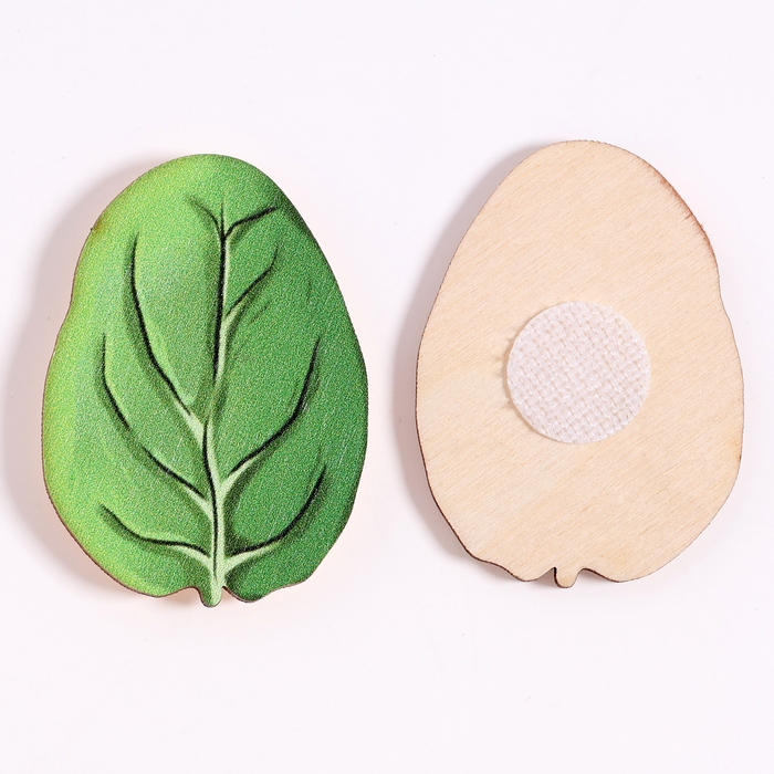 Настольная игра &laquo;Пицца&raquo;