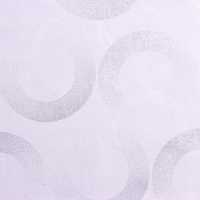 Обои бумажные, Гало 1115-010, 0,53х10,05м