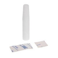 Электронный конструктор &laquo;Самодельный проектор&raquo;