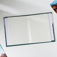 Фотоальбом в твердой обложке &laquo;Котята&raquo;, 36 фото