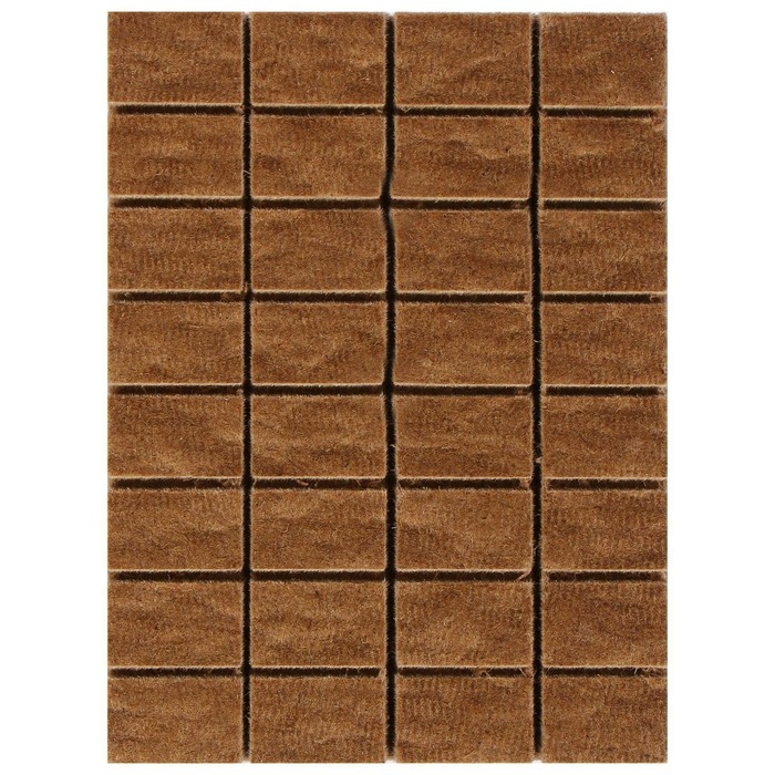 Брикеты для розжига Maclay &laquo;Хьюстон&raquo;, 32 шт.