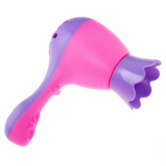 Игровой набор &laquo;Парикмахер&raquo;, в пакете