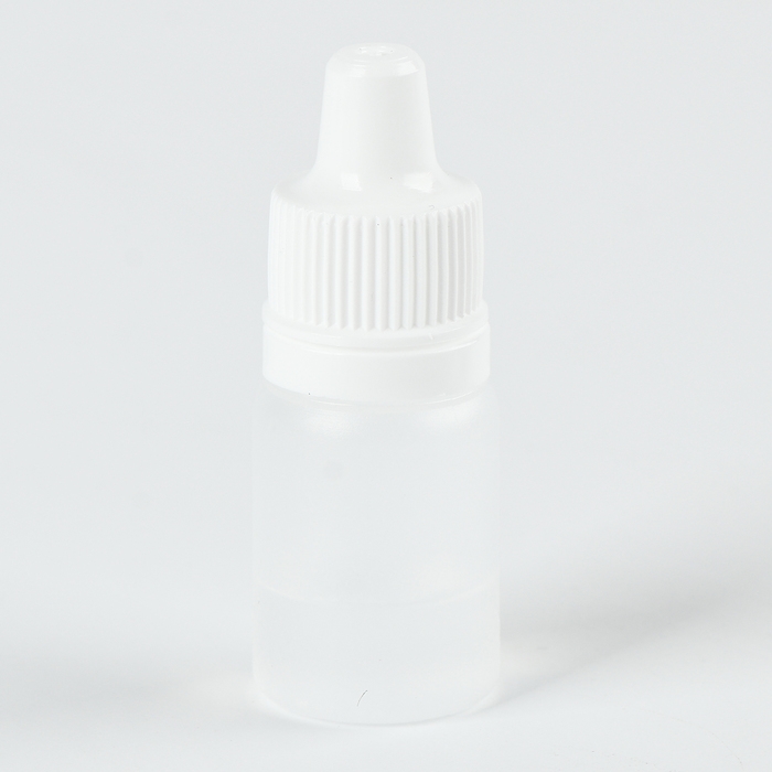 Мыло с картинкой своими руками на новый год&laquo;Волшебная змейка&raquo;, новогодний набор для творчества