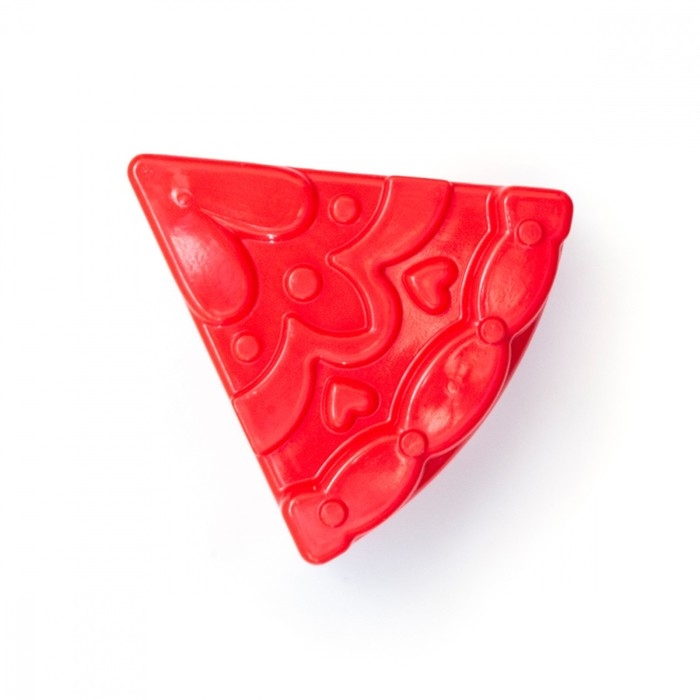 Песочный набор &laquo;Бисквит&raquo;