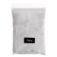 Набор для опытов &laquo;Мир внутри меня&raquo;