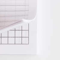 Ежедневник &laquo;Золотому учителю&raquo;, формат А5, 160 листов, мягкая обложка