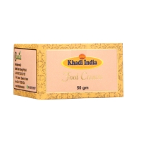Крем для ног Khadi, 50 гр Крем для ног Khadi, 50 гр