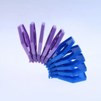 Развивающая игрушка «Радуга» Развивающая игрушка «Радуга»