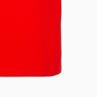 Футболка мужская KAFTAN "Merry Christmas" р.50 Футболка мужская KAFTAN "Merry Christmas" р.50