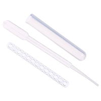 Набор для опытов &laquo;Наука в комиксах&raquo;, 11 опытов