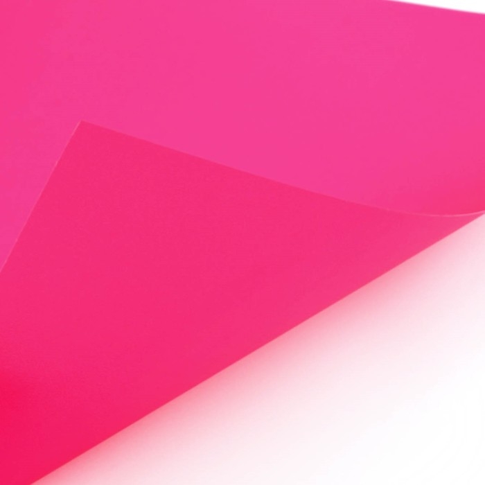 Картон цветной тонированный, А4, 10 листов, 10 цветов, немелованный, двусторонний, в пакете, 200 г/м&sup2;, Холодное сердце