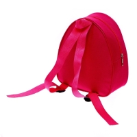 Набор сюрпризов &laquo;Самая красивая&raquo;, МИКС