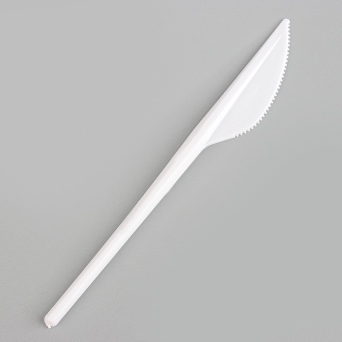 Магниты из гипса &laquo;Отель у овечек. Белла и Таси&raquo;