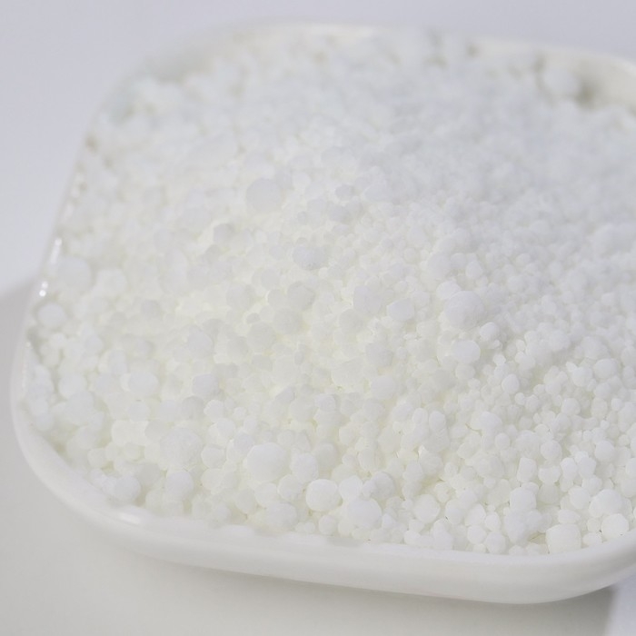 Изомальт, растительный заменитель сахара для тортов, леденцов, капкейков, 200 г. Изомальт, растительный заменитель сахара для тортов, леденцов, капкейков, 200 г.