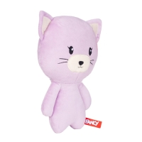 Мягкая игрушка &laquo;Котик&raquo;, 21 см