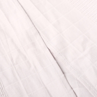 Постельное бельё Этель 2 сп Light touch 180*210см, 220*240см, 50*70-2шт, цв.серый, 130гр/м2,100% хлопок