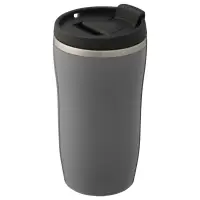 Термостакан Underway, серый Термостакан Underway, серый