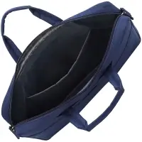Cумка для ноутбука L236, синяя Cумка для ноутбука L236, синяя