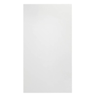 Шкаф навесной Зара 400х310х720 белый Шкаф навесной Зара 400х310х720 белый