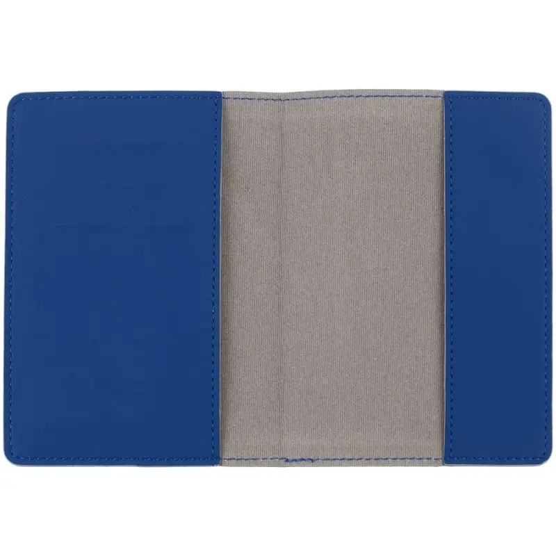 Набор Shall Simple, синий Набор Shall Simple, синий