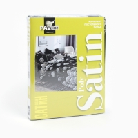 Постельное бельё Павлайн 2сп Одуванчики черн 175х215, 180х215, 70х70см 2шт полисатин 70г/м, полиэстер 100% Постельное бельё Павлайн 2сп Одуванчики черн 175х215, 180х215, 70х70см 2шт полисатин 70г/м, полиэстер 100%