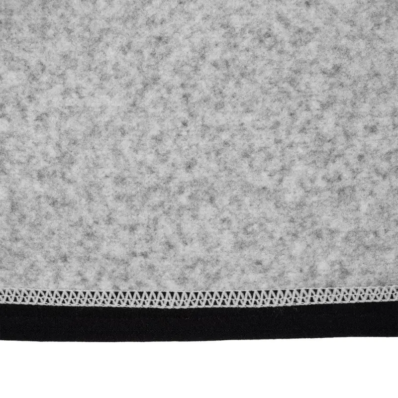 Жилет унисекс Gotland, серый, размер XXL