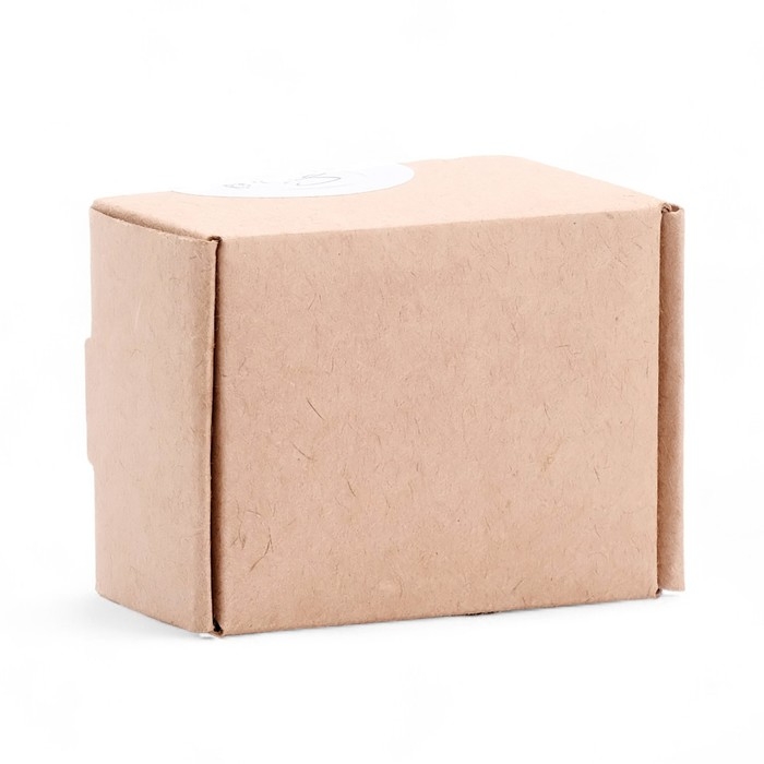 Набор массажных камней из базальта, 4 шт, 4 х 6 см Набор массажных камней из базальта, 4 шт, 4 х 6 см