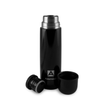 Термос "Арктика", 102, 500 мл, сохраняет тепло 18 ч