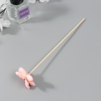 Палочки для аромадиффузора из ротанга "Сакура" набор 9 шт Палочки для аромадиффузора из ротанга "Сакура" набор 9 шт