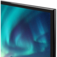 Телевизор Hyundai H-LED32BS5002, 32", 1366x768, DVB-C/T2/S2, 2xHDMI, 1xUSB, SmartTV, черный Телевизор Hyundai H-LED32BS5002, 32", 1366x768, DVB-C/T2/S2, 2xHDMI, 1xUSB, SmartTV, черный