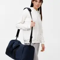 Спортивная сумка Ribeiro, синяя Спортивная сумка Ribeiro, синяя