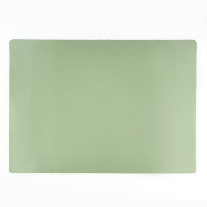 Силиконовой коврик для выпечки «Приятного аппетита», 50 х 70 см Силиконовой коврик для выпечки «Приятного аппетита», 50 х 70 см