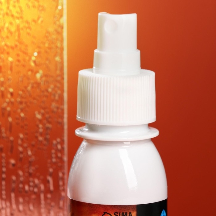 Ароматизатор-спрей Grand Caratt Sicilia, виноград-мята, 100 мл Ароматизатор-спрей Grand Caratt Sicilia, виноград-мята, 100 мл