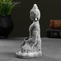 Сувенир "Индийский Будда" 10см Сувенир "Индийский Будда" 10см