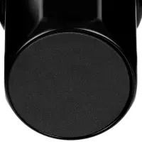 Термостакан Presa, черный Термостакан Presa, черный