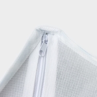 Органайзер для хранения белья Доляна «Лагуна», 8 ячеек, 28×14×10 см, цвет бирюзовый Органайзер для хранения белья Доляна «Лагуна», 8 ячеек, 28×14×10 см, цвет бирюзовый