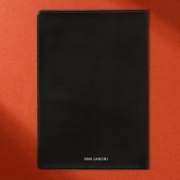 Обложка на паспорт «Танец дракона», ПВХ Обложка на паспорт «Танец дракона», ПВХ