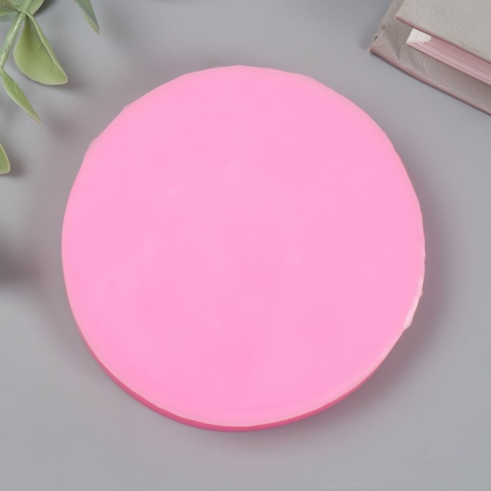 Молд силикон Молд силикон "Черника" 8 предметов 1,4х7,4х7,4 см