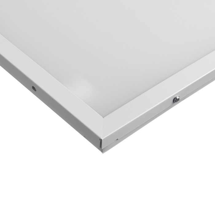 Светильник ДПО 10-4х8-001, УХЛ4, ОПАЛ 4000К, 3200 Лм, IP40 Светильник ДПО 10-4х8-001, УХЛ4, ОПАЛ 4000К, 3200 Лм, IP40