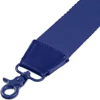 Ланьярд Band, синий Ланьярд Band, синий