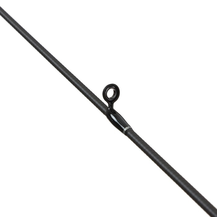 Спиннинг Спиннинг "Волжанка Метеор 2.0", тест 2-7 г, длина 1.5 м