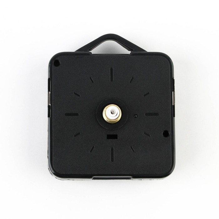 Часы настенные &laquo;Классика&raquo;, 50 х 50 см.