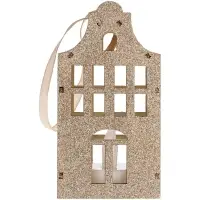 Светильник Magus, ver.1, золотистый Светильник Magus, ver.1, золотистый