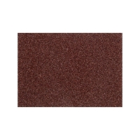 Губка абразивная шлифовальная ТУНДРА, мягкая, 100 х 70 х 25 мм, P100 Губка абразивная шлифовальная ТУНДРА, мягкая, 100 х 70 х 25 мм, P100