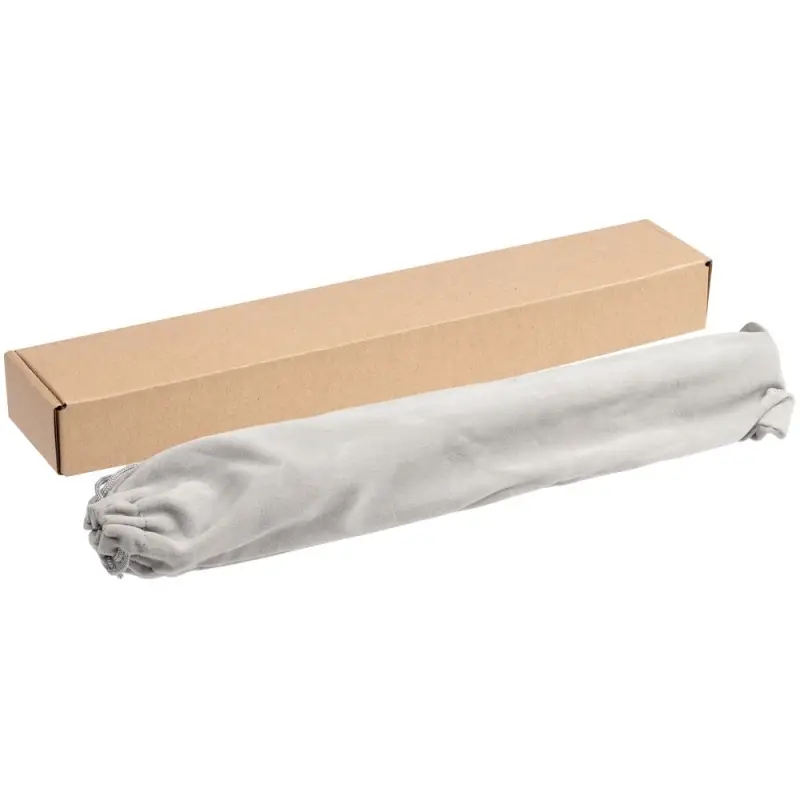 Подставка для ноутбука и планшета Rail Top, серебристая Подставка для ноутбука и планшета Rail Top, серебристая