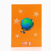 Подарочный набор на выпускной 8 предметов «Сила в знаниях!» Подарочный набор на выпускной 8 предметов «Сила в знаниях!»