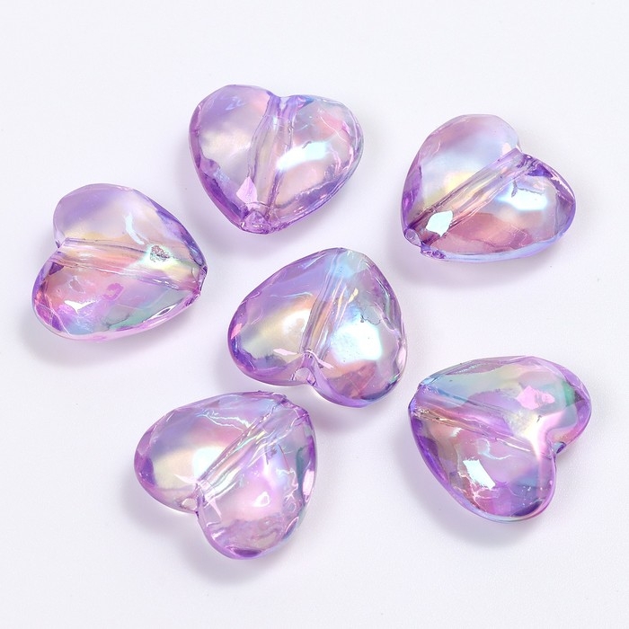 Мягкая игрушка &laquo;Создай своё украшение&raquo;, знак зодиака: Стрелец, 16 см