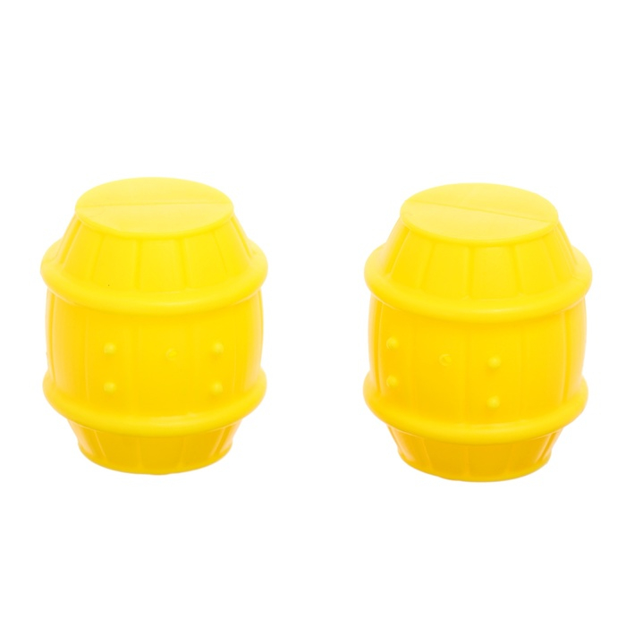 Набор пиратов «Грозный парус», с кораблем и пиратами Набор пиратов «Грозный парус», с кораблем и пиратами