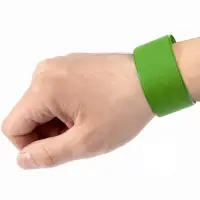 Браслет Wristler, зеленый Браслет Wristler, зеленый