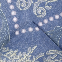 КПБ 1,5сп Экономь и Я 150*225см, 150*225см, 50*70см-1шт, 60г/м2, микрофибра КПБ 1,5сп Экономь и Я 150*225см, 150*225см, 50*70см-1шт, 60г/м2, микрофибра